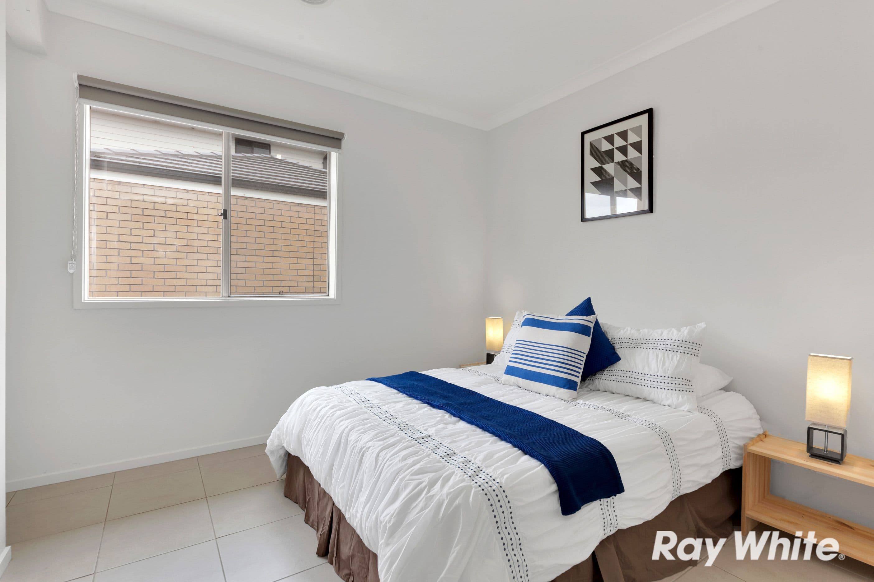 29 Wolomina Crescent, Werribee VIC 3030, Werribee - Thumbnail 7