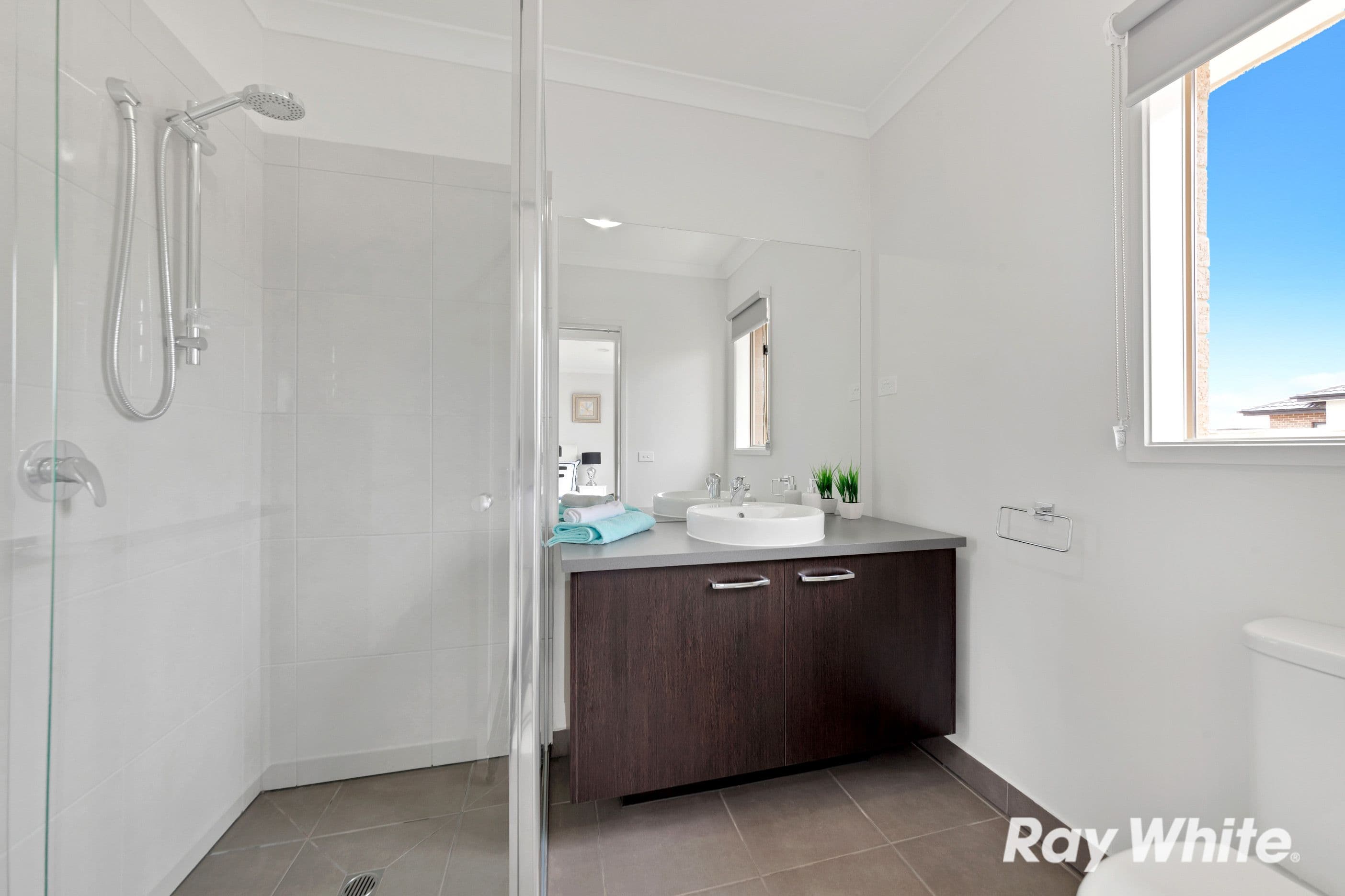 29 Wolomina Crescent, Werribee VIC 3030, Werribee - Thumbnail 8