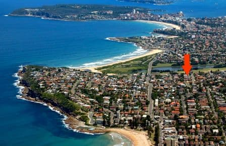 47a Pitt Road, NORTH CURL CURL NSW 2099, North Curl Curl - Thumbnail 2