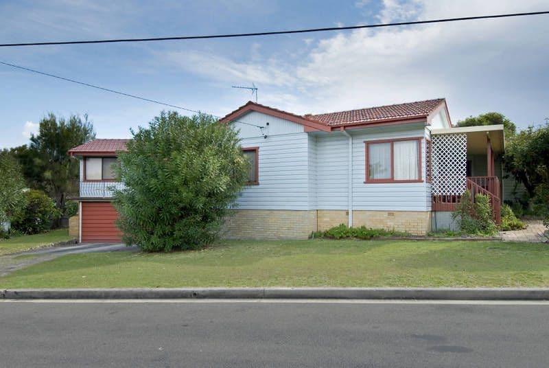 47a Pitt Road, NORTH CURL CURL NSW 2099, North Curl Curl - Thumbnail 3