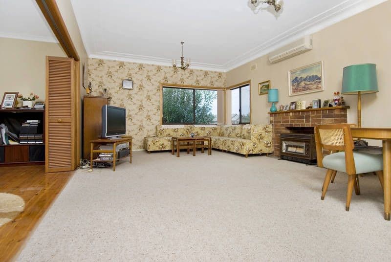 47a Pitt Road, NORTH CURL CURL NSW 2099, North Curl Curl - Thumbnail 4