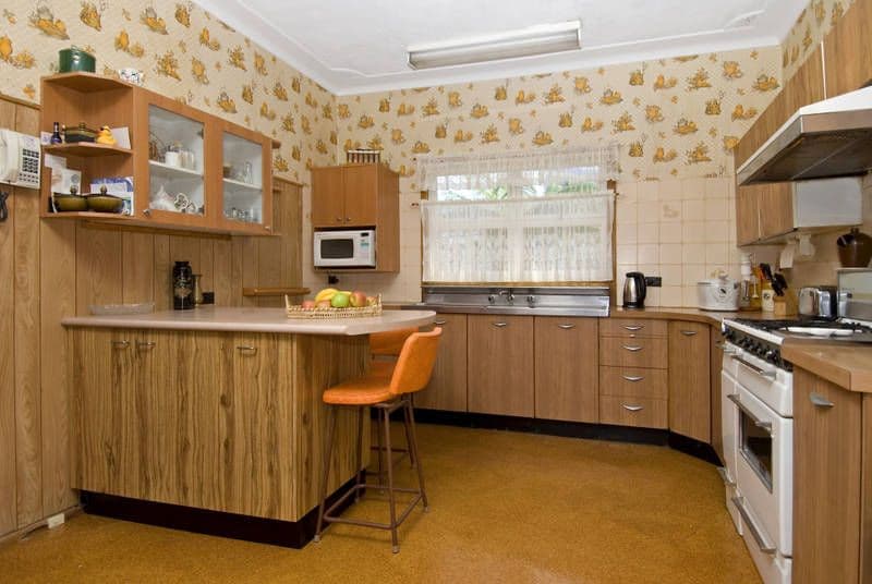 47a Pitt Road, NORTH CURL CURL NSW 2099, North Curl Curl - Thumbnail 5