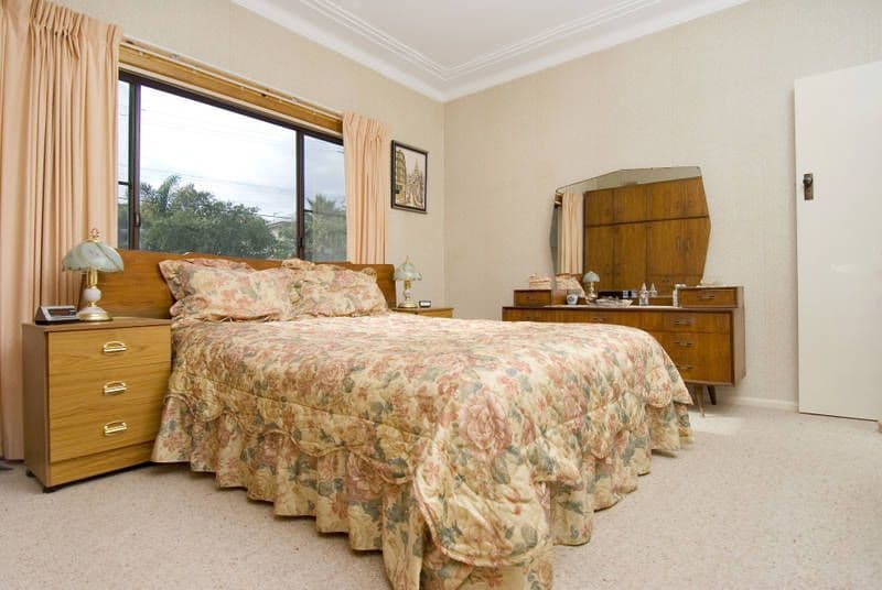 47a Pitt Road, NORTH CURL CURL NSW 2099, North Curl Curl - Thumbnail 7