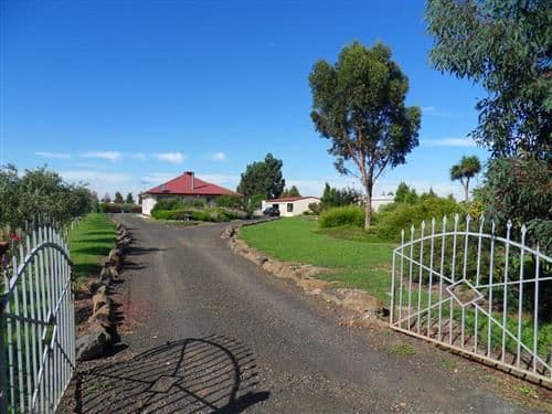 27 Lewis Street, BEVERIDGE VIC 3753, Beveridge - Thumbnail 3