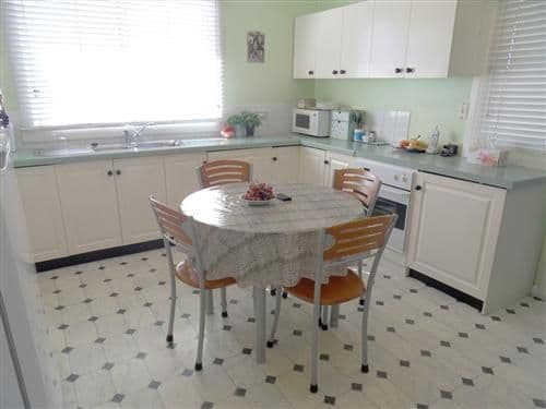 27 Lewis Street, BEVERIDGE VIC 3753, Beveridge - Thumbnail 5