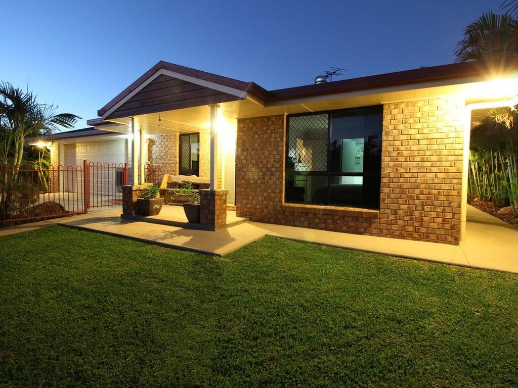 16 Forrest Lane, Emerald QLD 4720, Emerald - Image 1