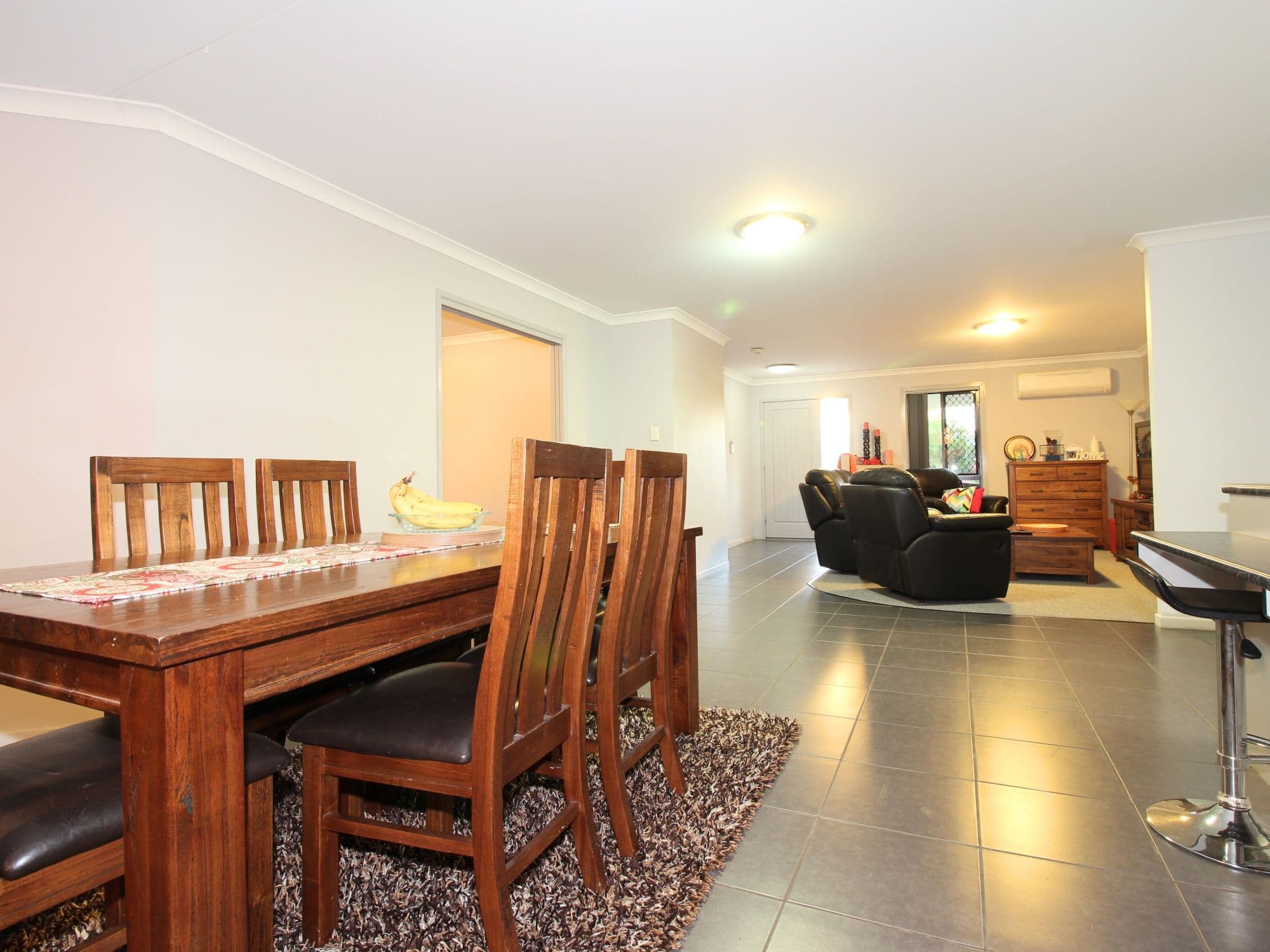 16 Forrest Lane, Emerald QLD 4720, Emerald - Thumbnail 4