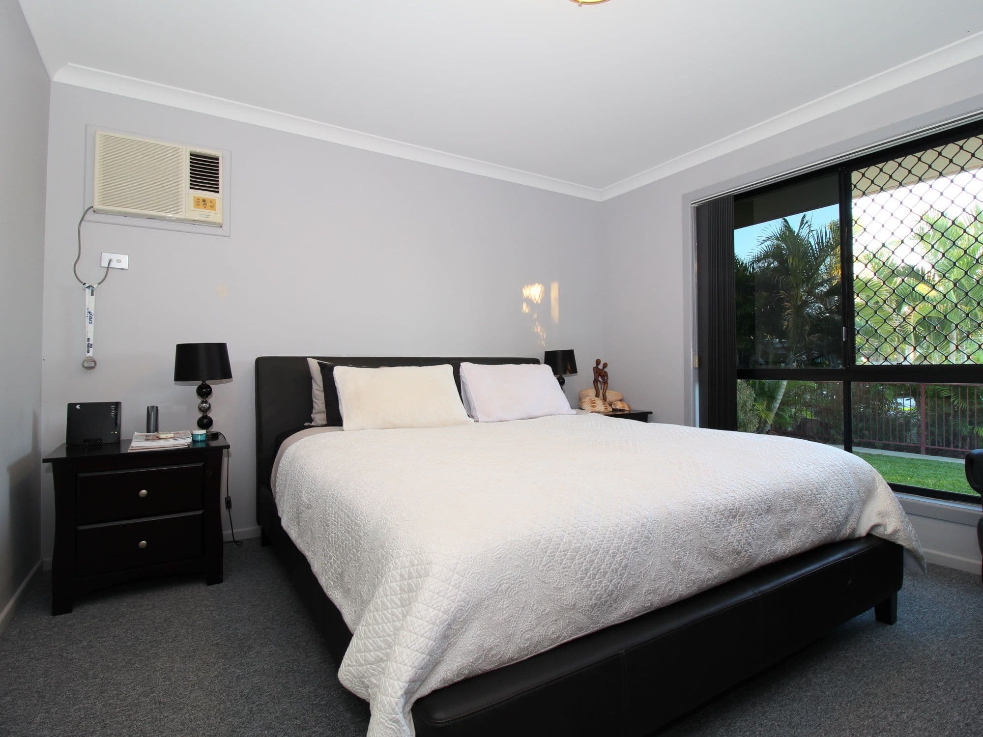 16 Forrest Lane, Emerald QLD 4720, Emerald - Thumbnail 8