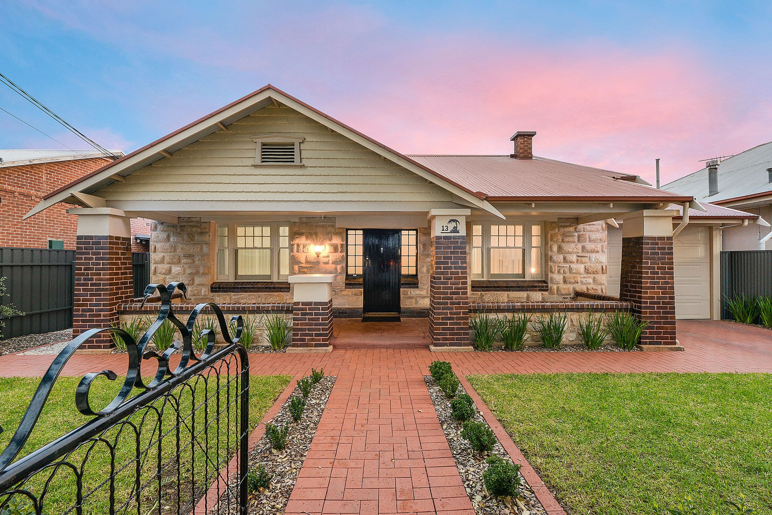 44A Trigg Street, Geelong West, Geelong West - Image 1