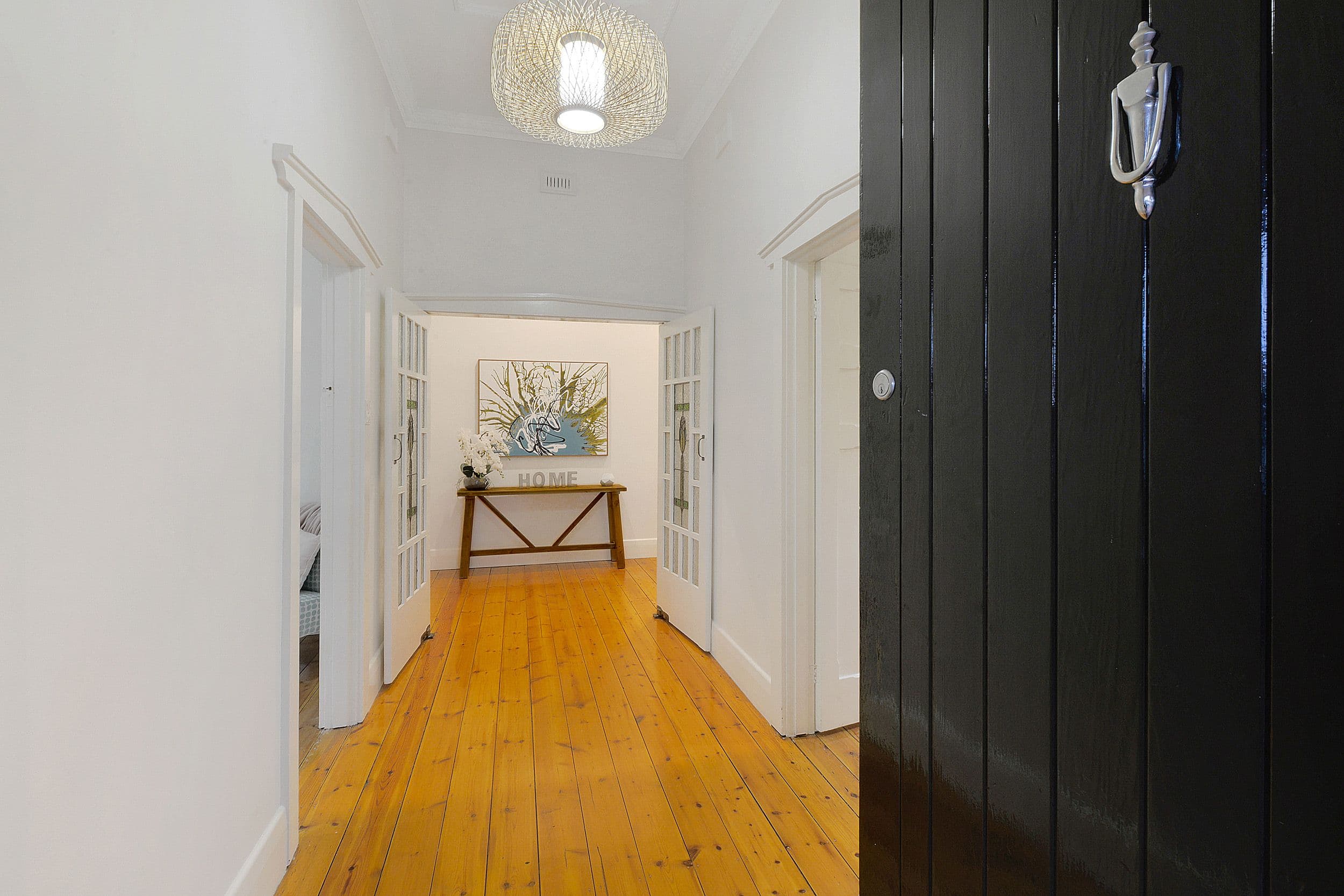 44A Trigg Street, Geelong West, Geelong West - Thumbnail 2