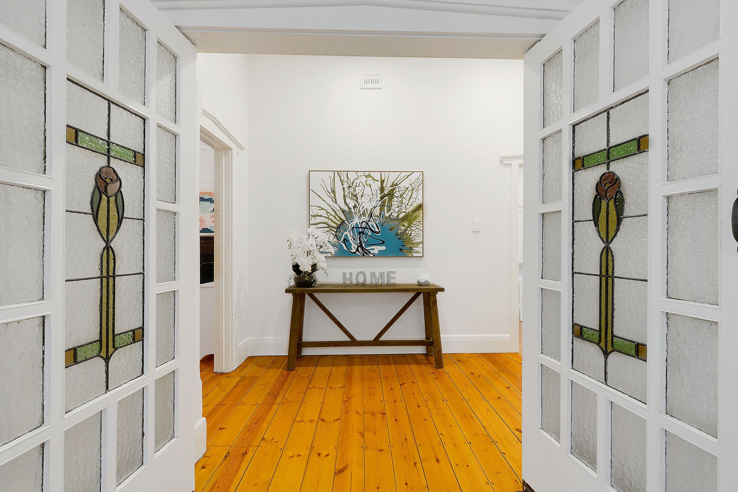 44A Trigg Street, Geelong West, Geelong West - Thumbnail 3