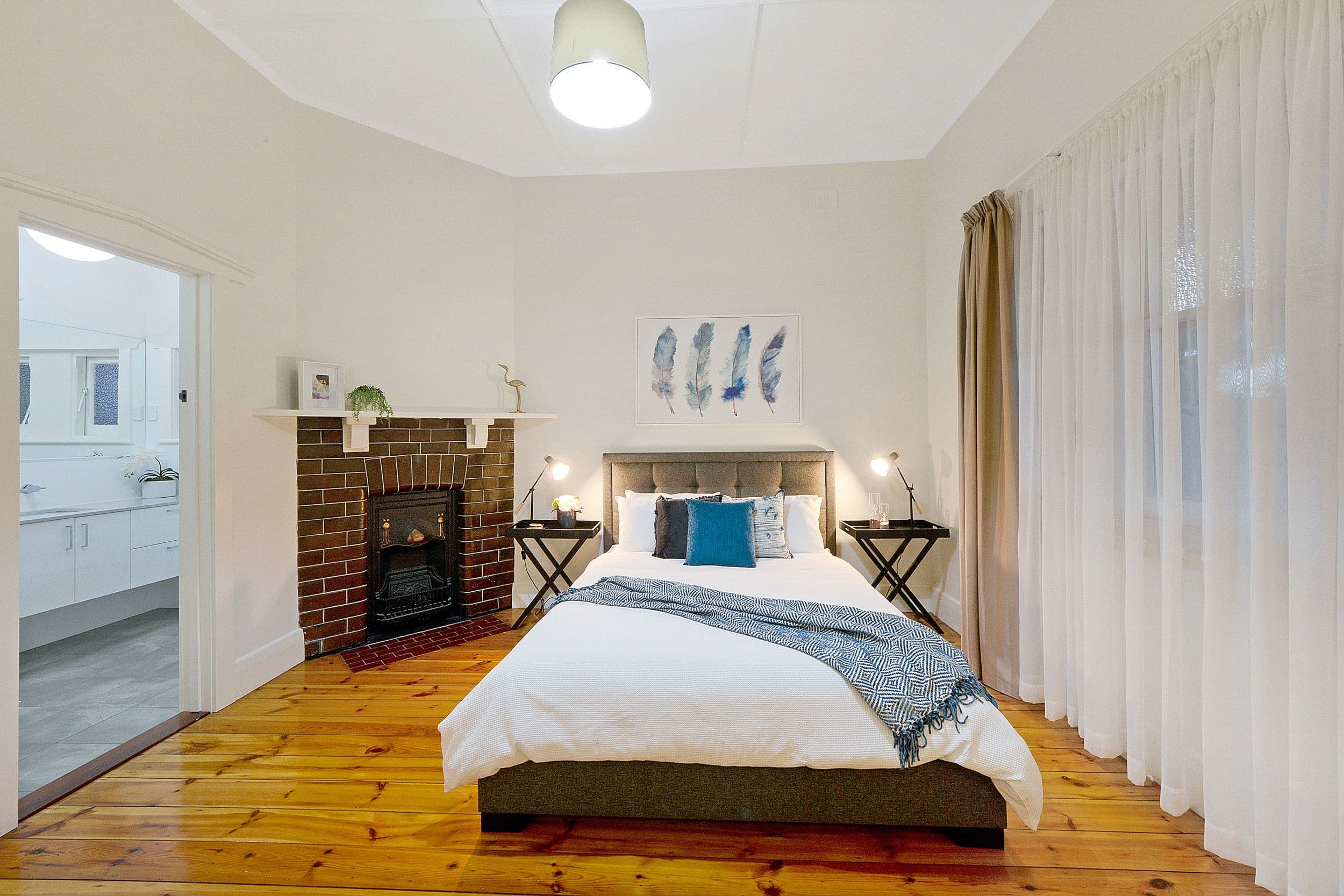 44A Trigg Street, Geelong West, Geelong West - Thumbnail 4