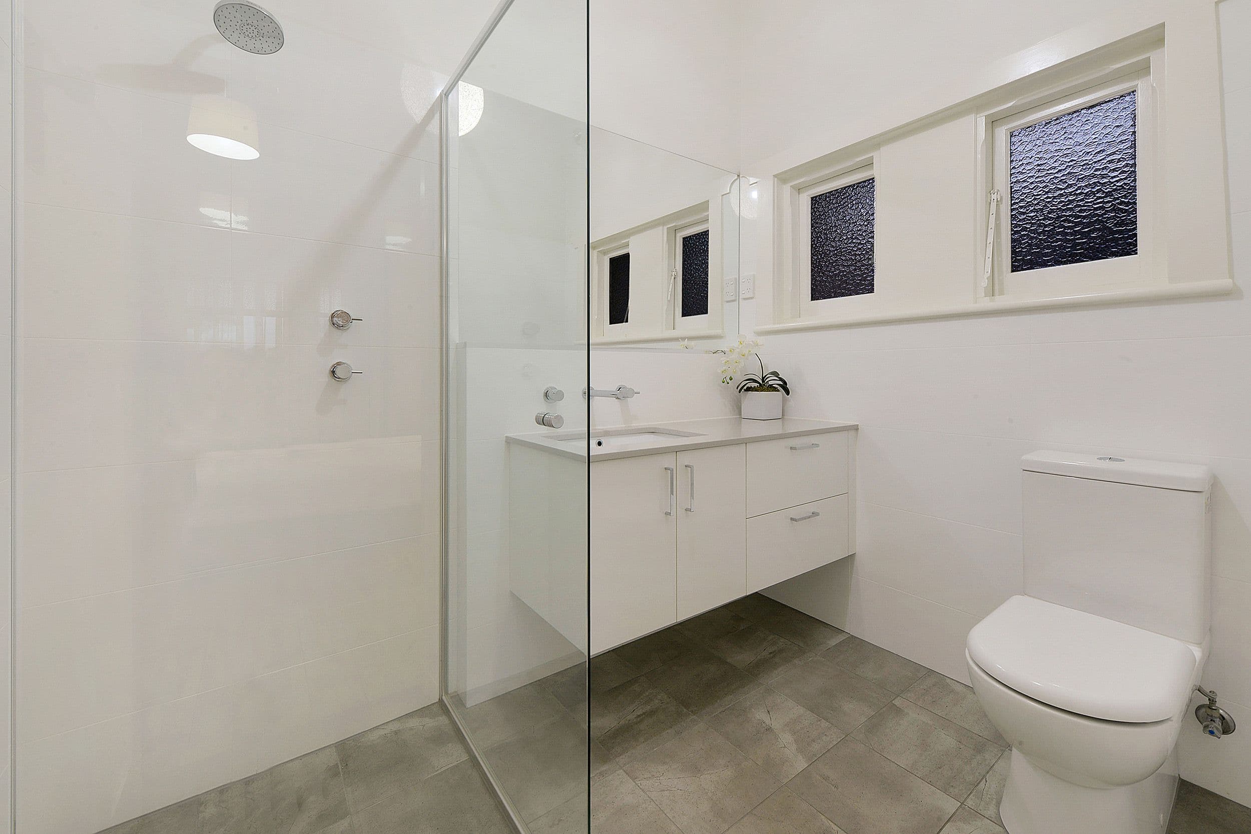 44A Trigg Street, Geelong West, Geelong West - Thumbnail 5