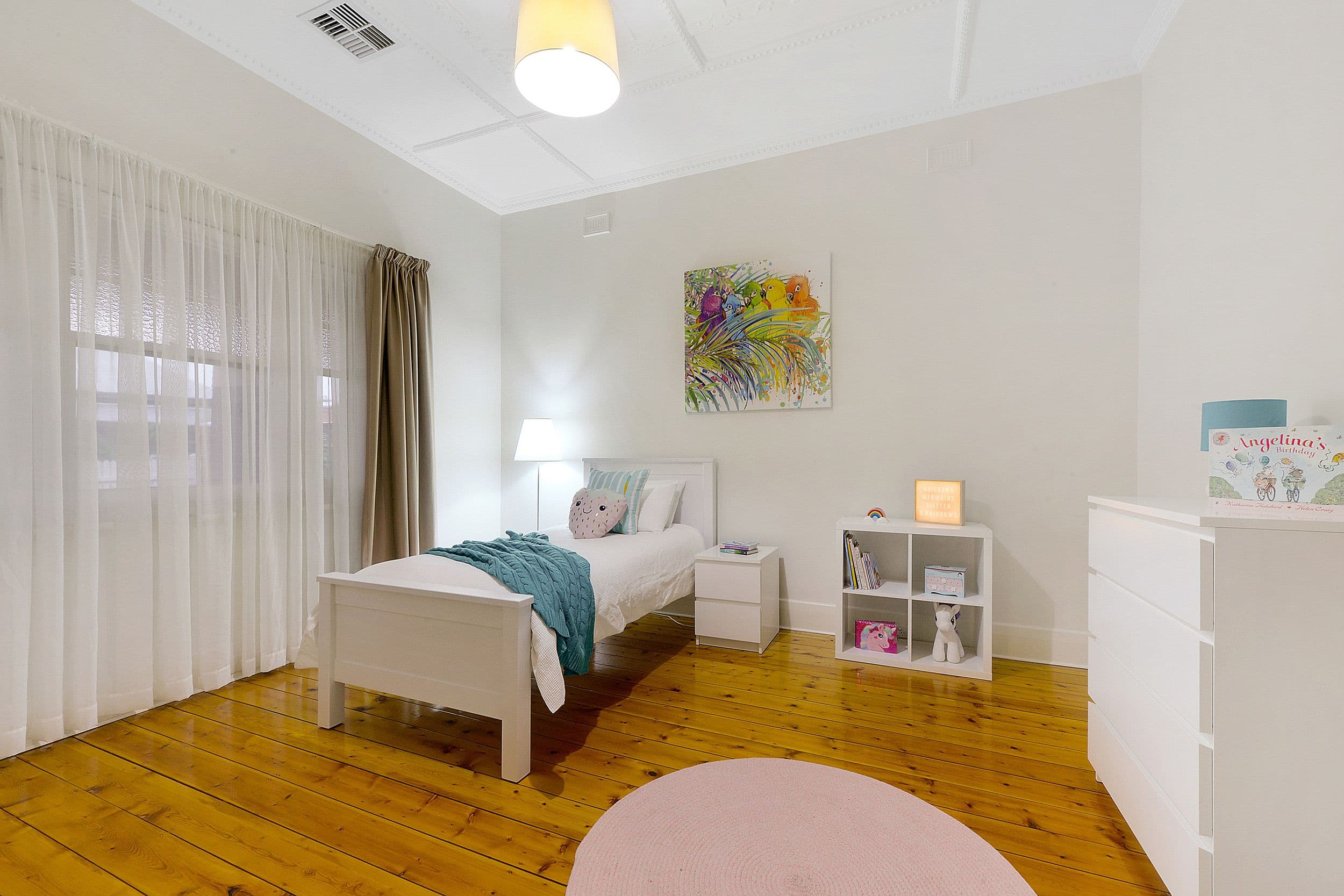 44A Trigg Street, Geelong West, Geelong West - Thumbnail 6