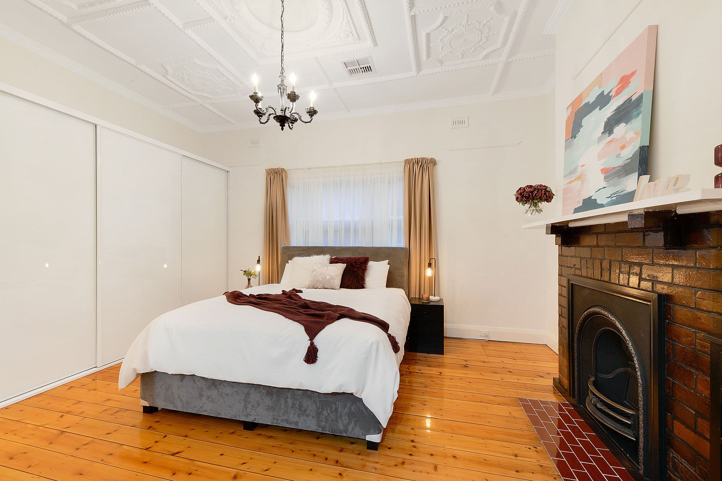 44A Trigg Street, Geelong West, Geelong West - Thumbnail 7