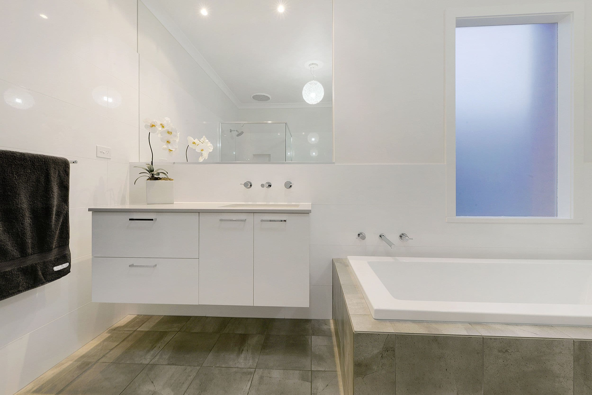 44A Trigg Street, Geelong West, Geelong West - Thumbnail 8