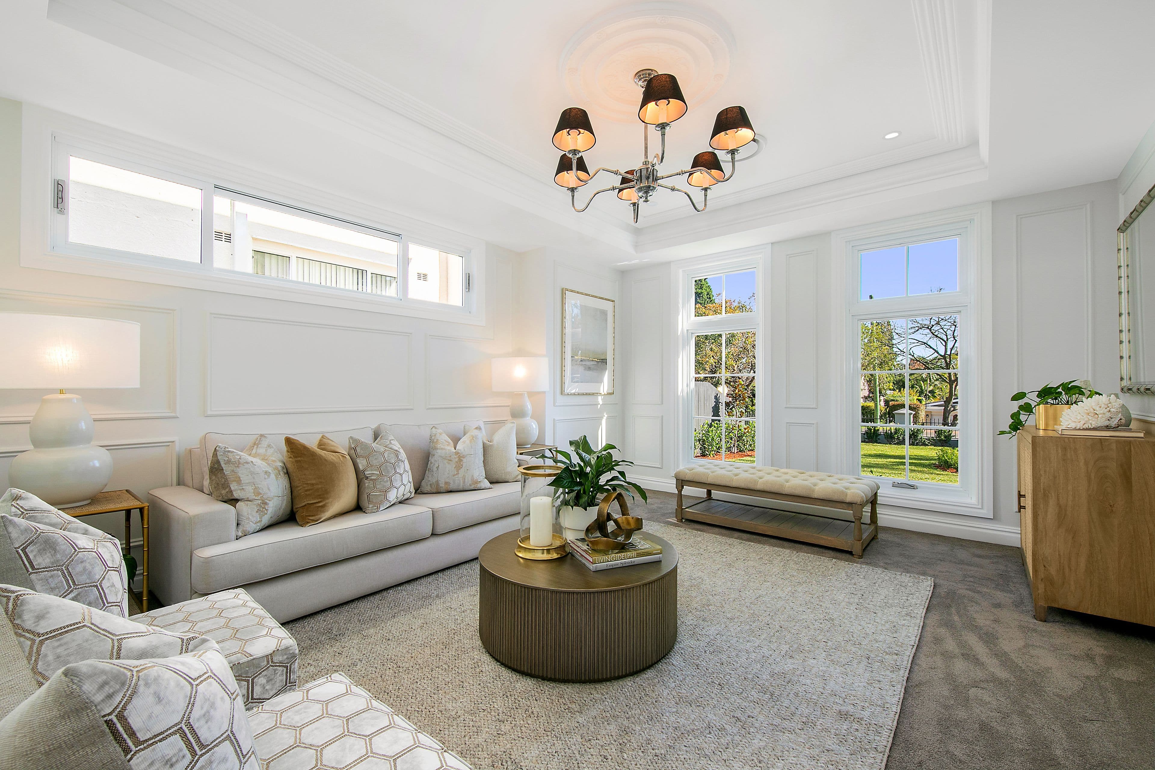 5 Karoom Avenue, St Ives NSW 2075, St Ives - Thumbnail 3