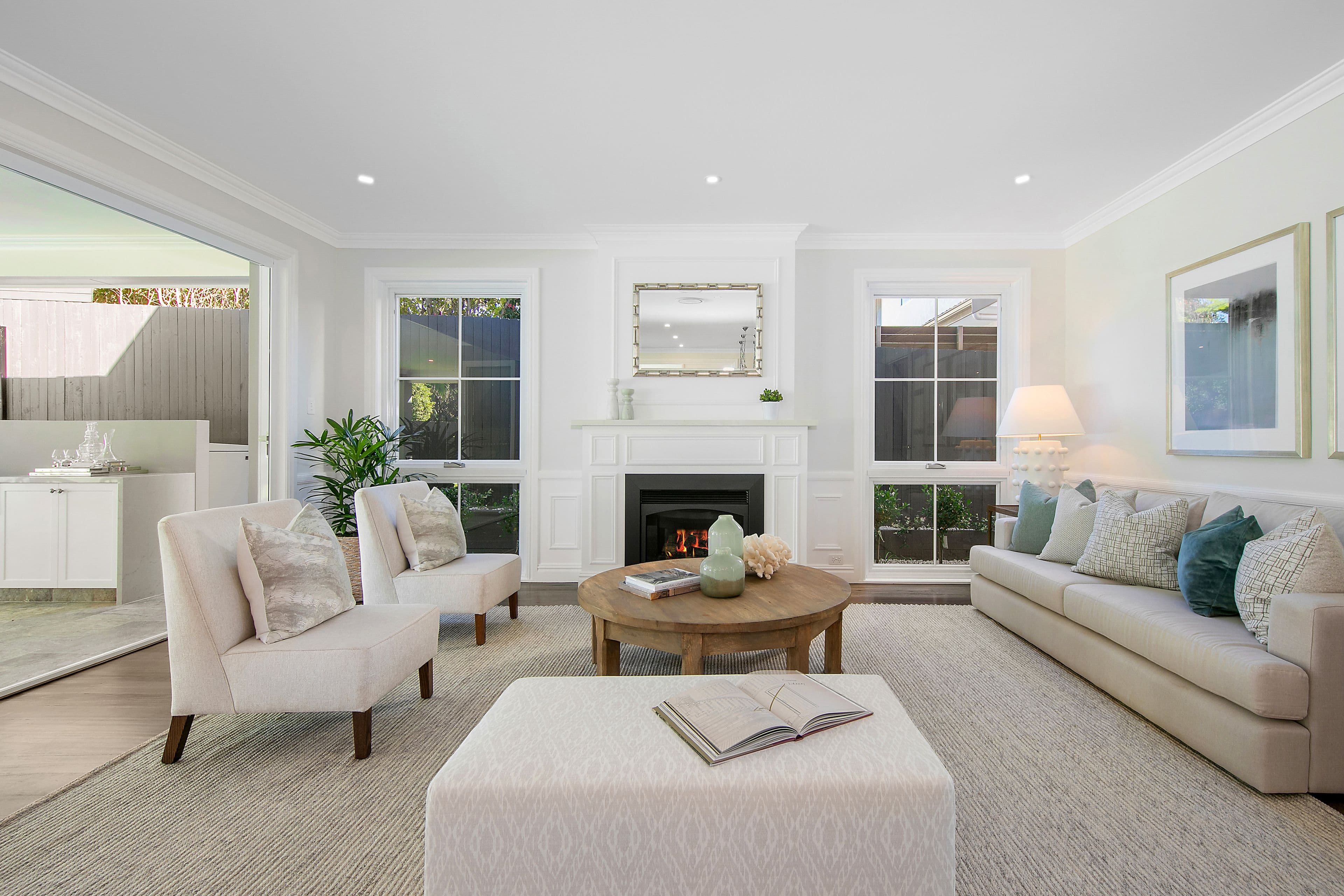 5 Karoom Avenue, St Ives NSW 2075, St Ives - Thumbnail 4