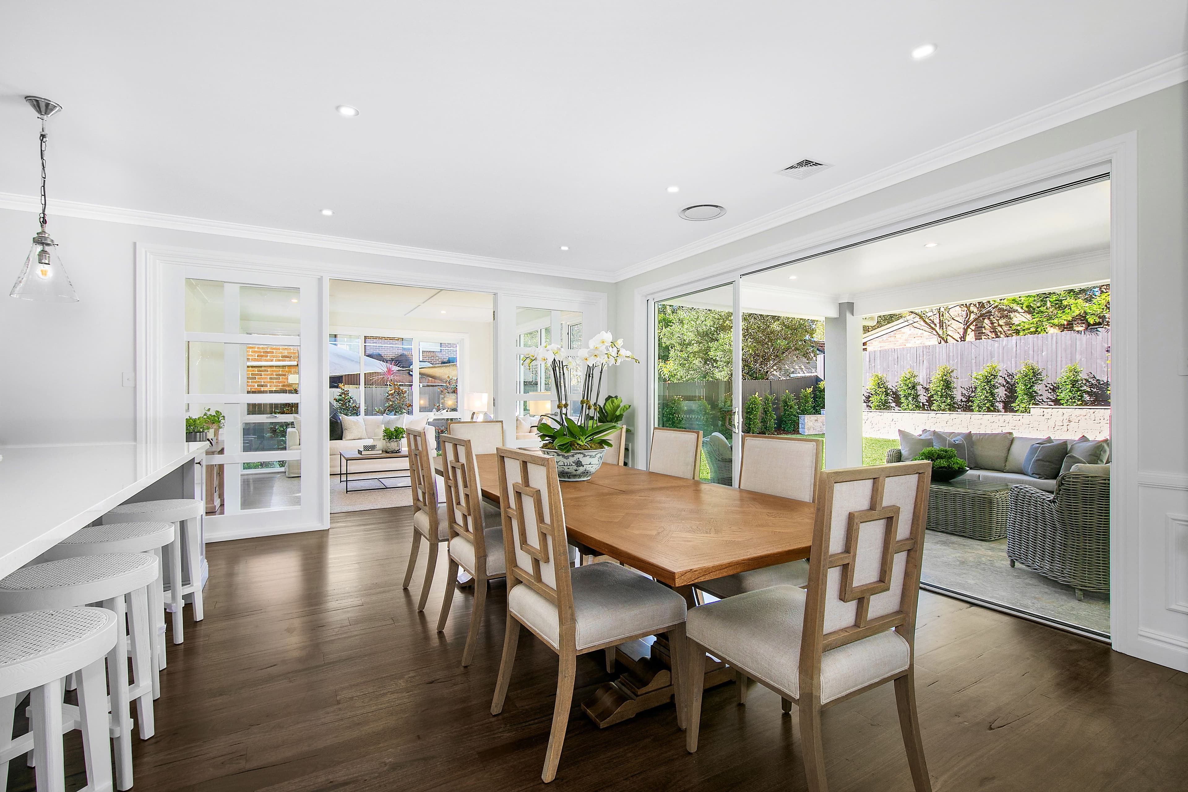 5 Karoom Avenue, St Ives NSW 2075, St Ives - Thumbnail 6