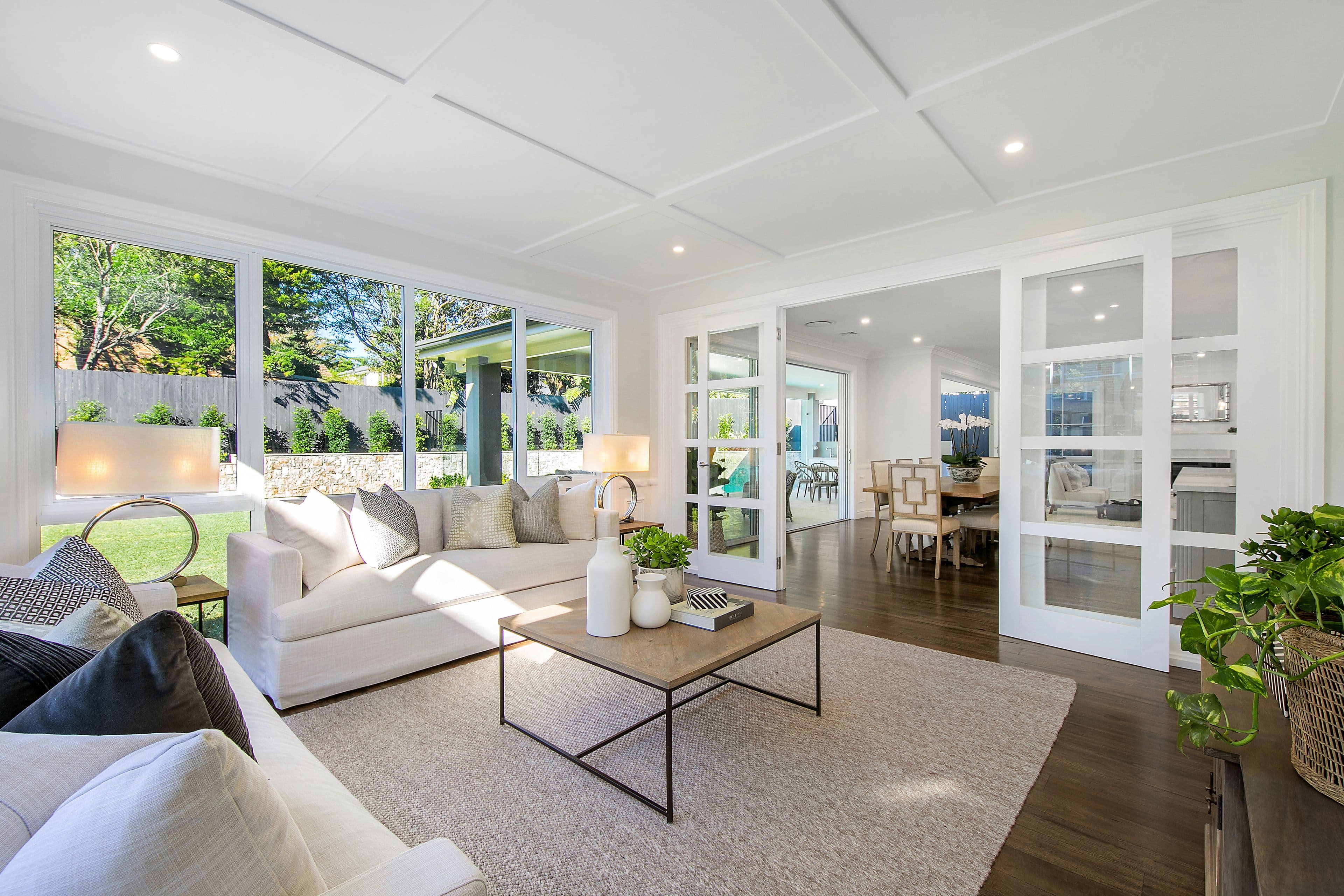5 Karoom Avenue, St Ives NSW 2075, St Ives - Thumbnail 7