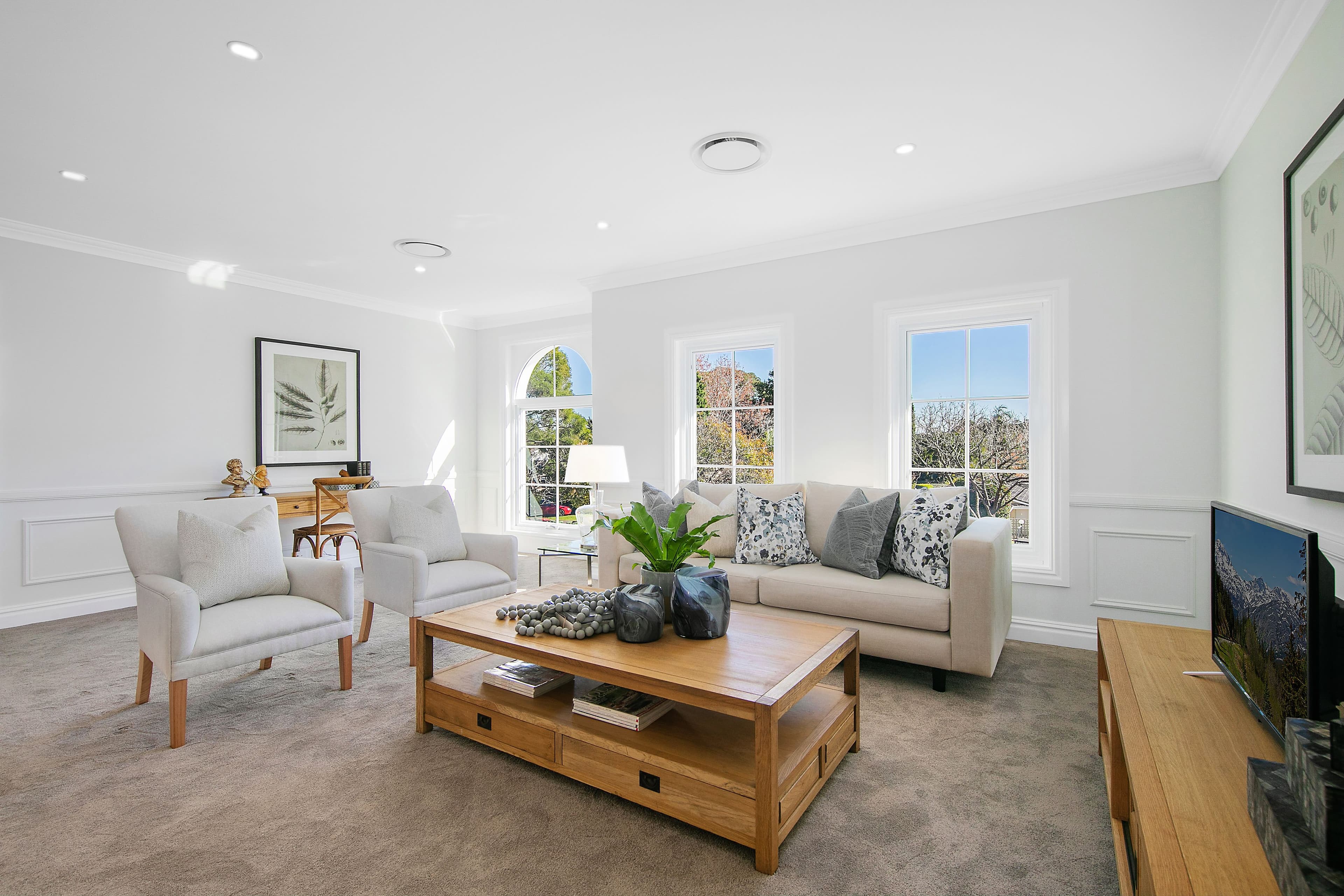5 Karoom Avenue, St Ives NSW 2075, St Ives - Thumbnail 8