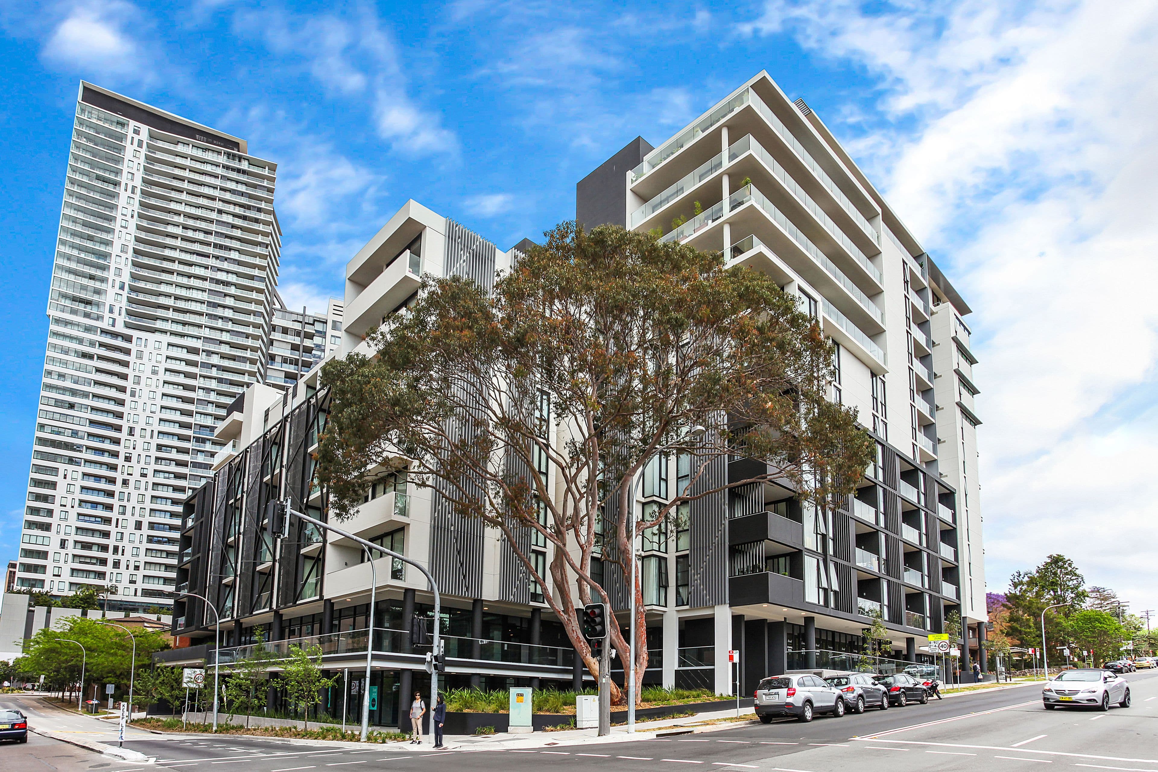 28 Anderson Street, Chatswood NSW 2067, Chatswood - Image 1