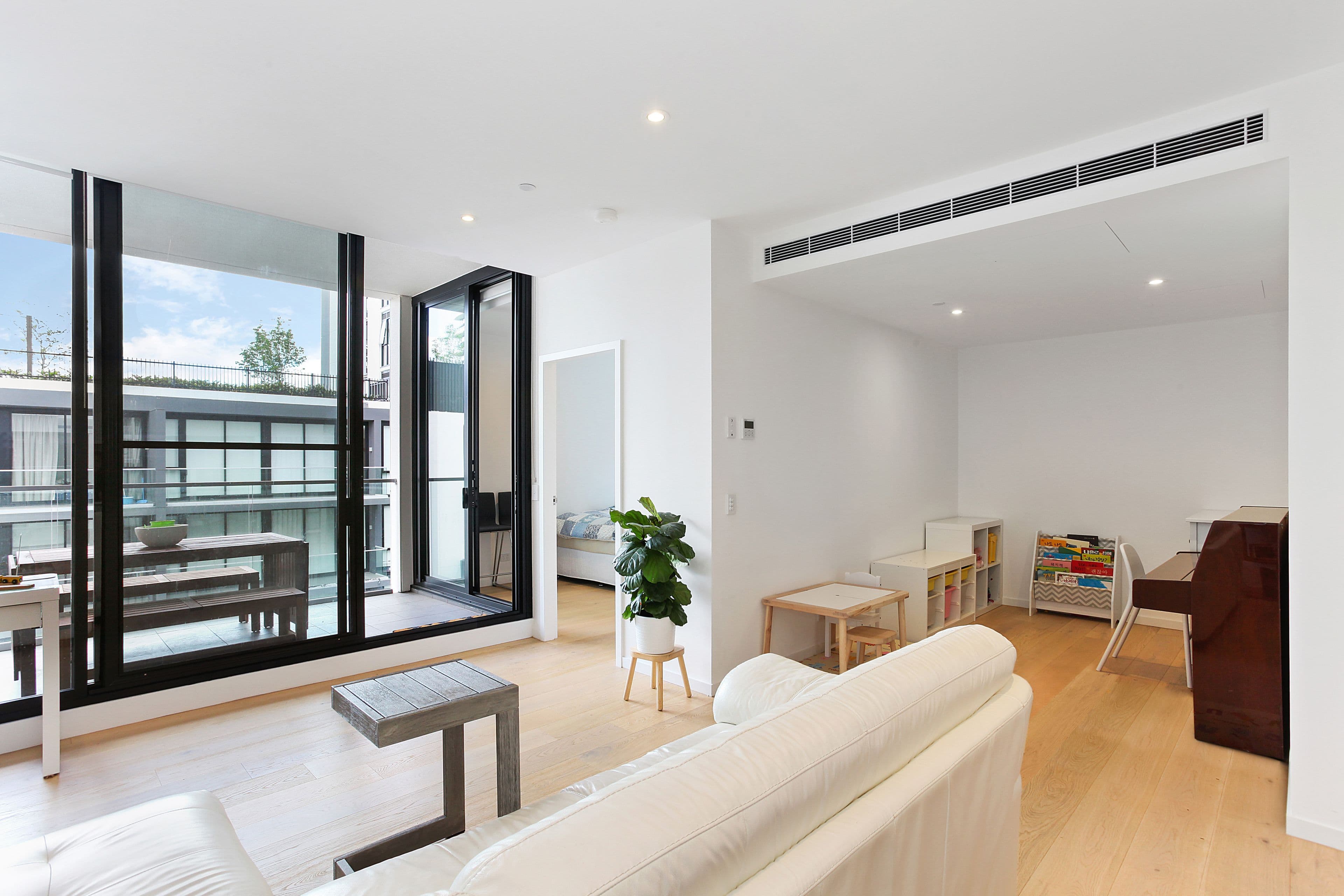 28 Anderson Street, Chatswood NSW 2067, Chatswood - Thumbnail 2