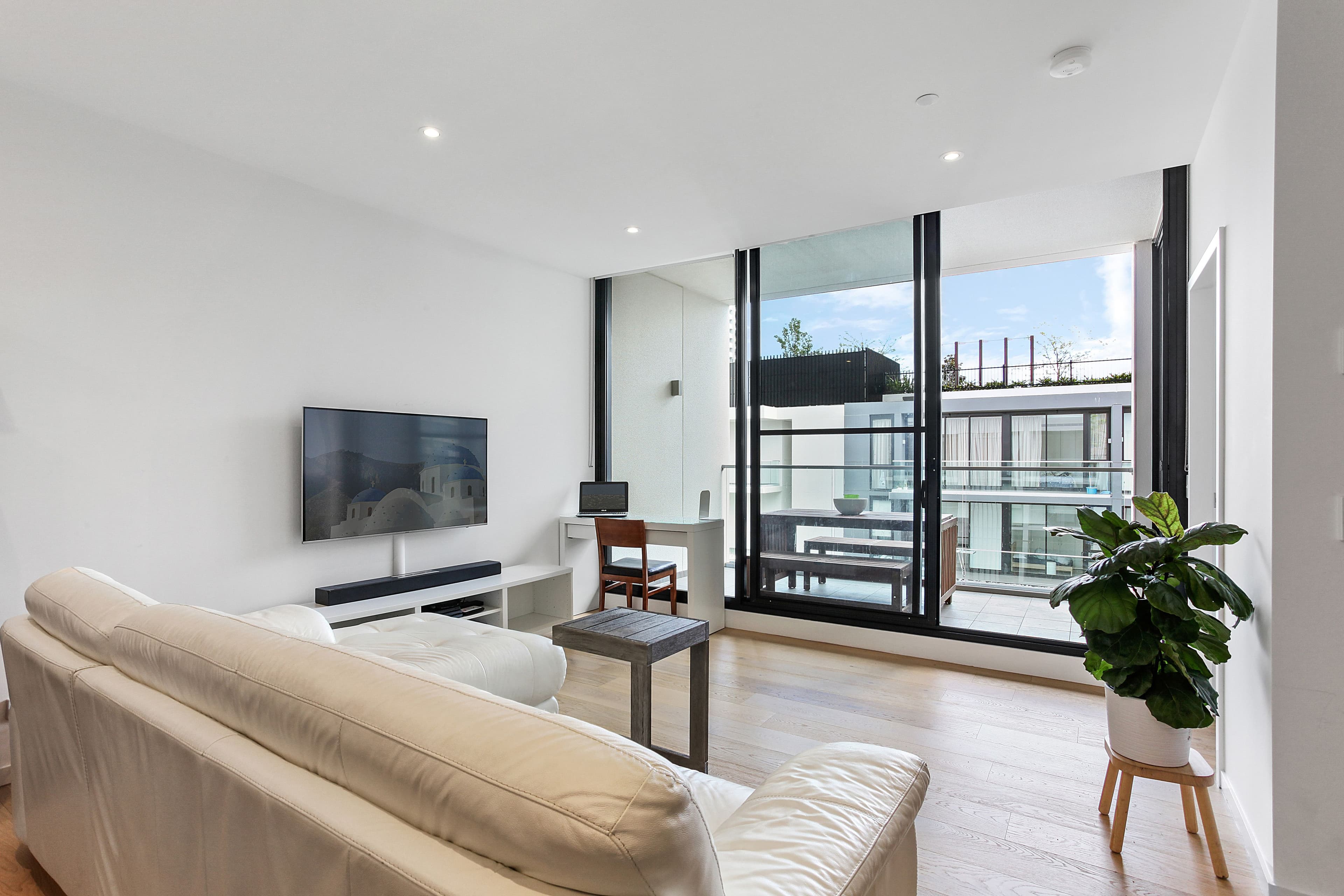 28 Anderson Street, Chatswood NSW 2067, Chatswood - Thumbnail 3