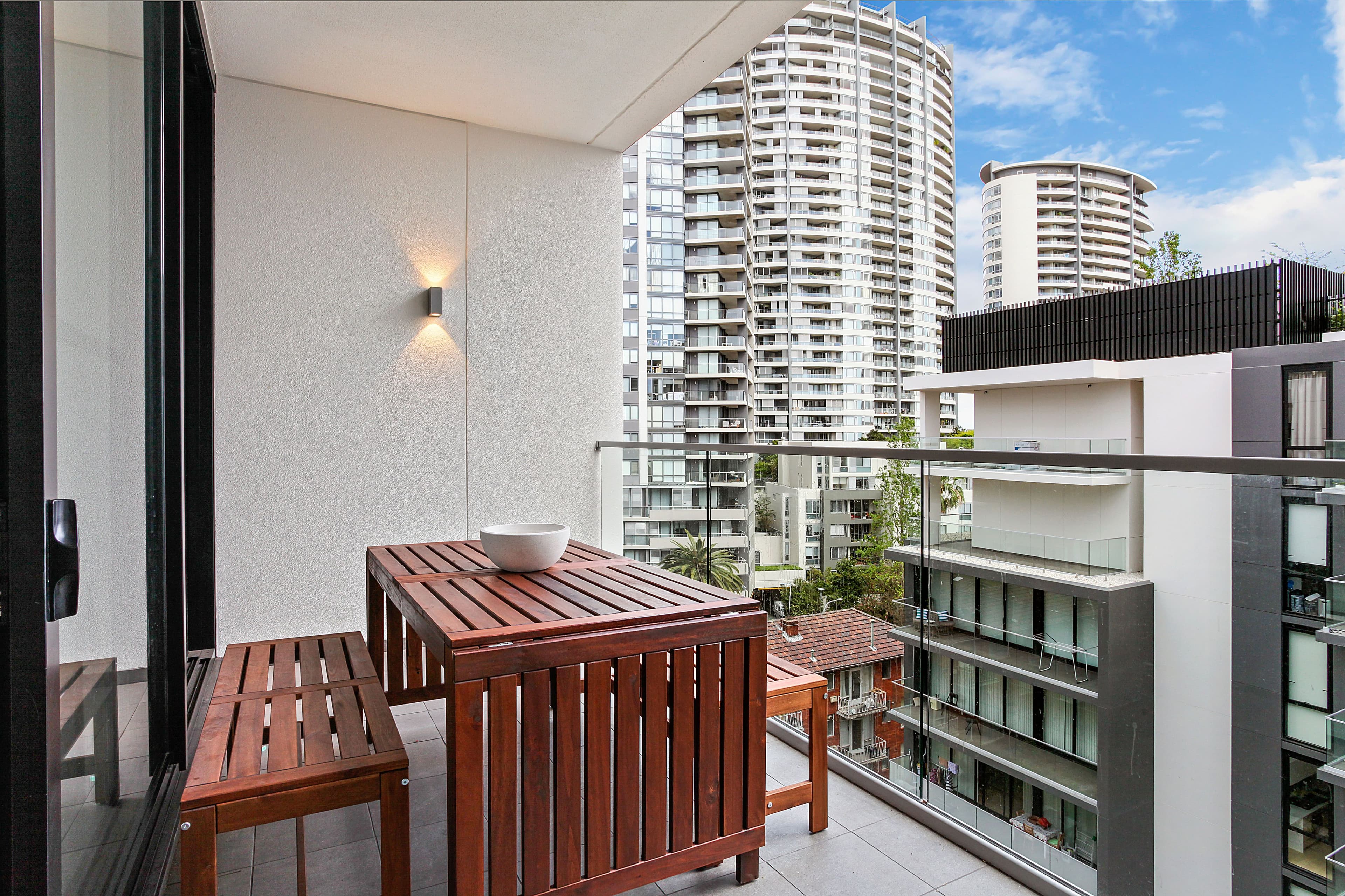 28 Anderson Street, Chatswood NSW 2067, Chatswood - Thumbnail 4
