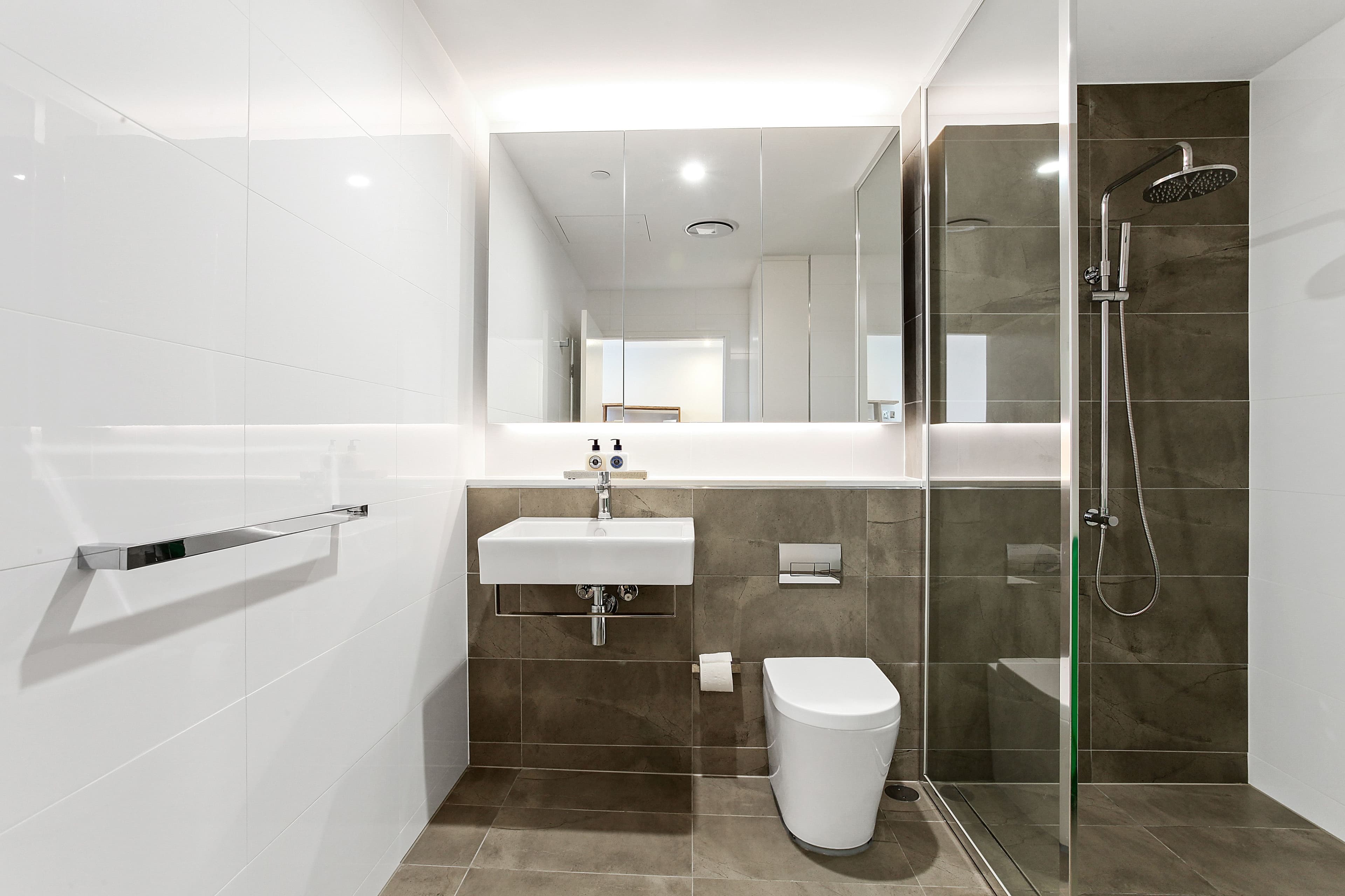 28 Anderson Street, Chatswood NSW 2067, Chatswood - Thumbnail 7