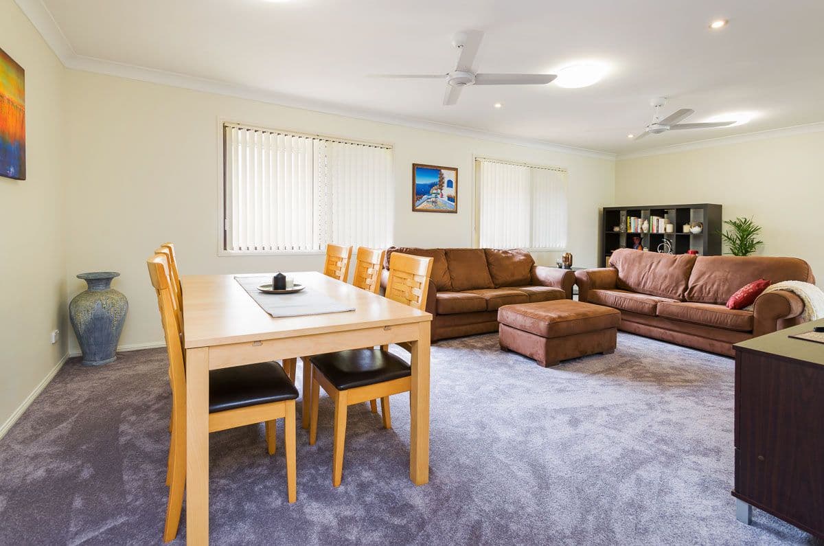22 Kavanagh Road, Wishart QLD 4122, Wishart - Thumbnail 2