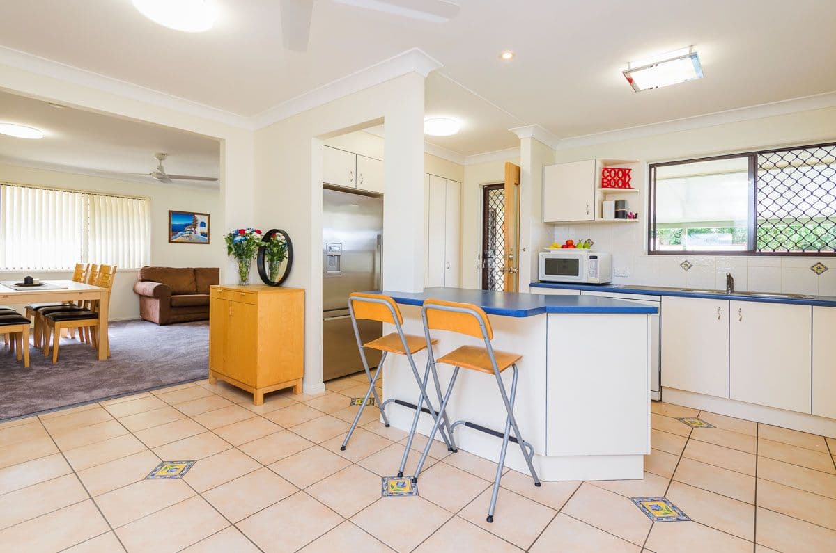 22 Kavanagh Road, Wishart QLD 4122, Wishart - Thumbnail 4