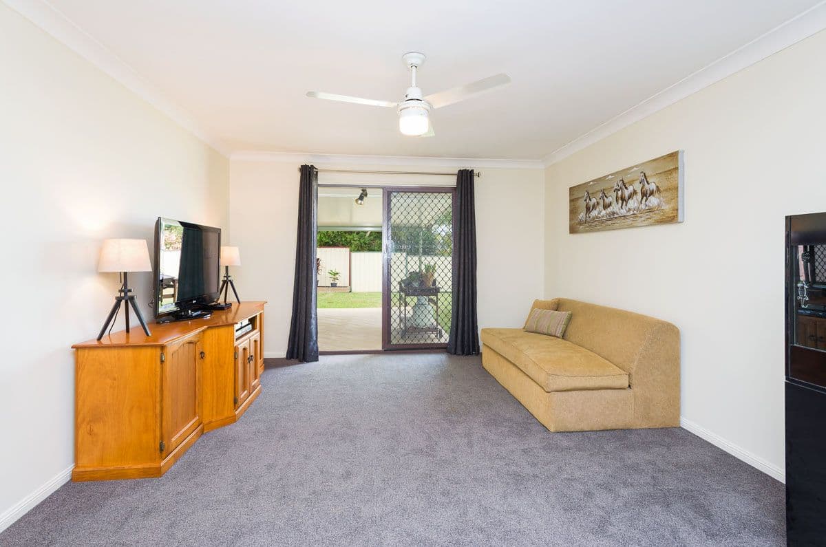 22 Kavanagh Road, Wishart QLD 4122, Wishart - Thumbnail 6