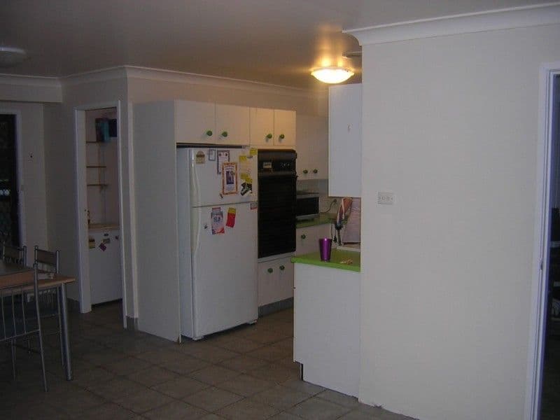 12 Albany Close, WAKELEY NSW 2176, Wakeley - Thumbnail 4