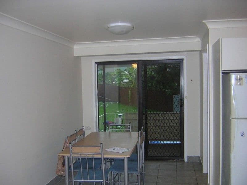 12 Albany Close, WAKELEY NSW 2176, Wakeley - Thumbnail 5
