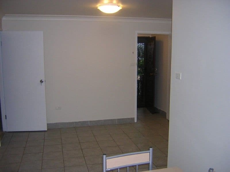 12 Albany Close, WAKELEY NSW 2176, Wakeley - Thumbnail 6