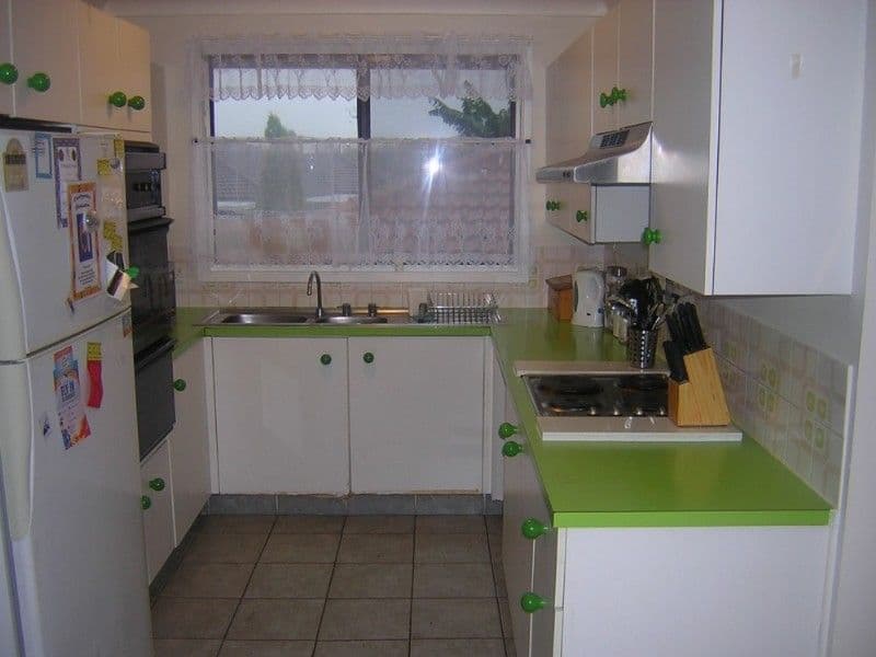12 Albany Close, WAKELEY NSW 2176, Wakeley - Thumbnail 7