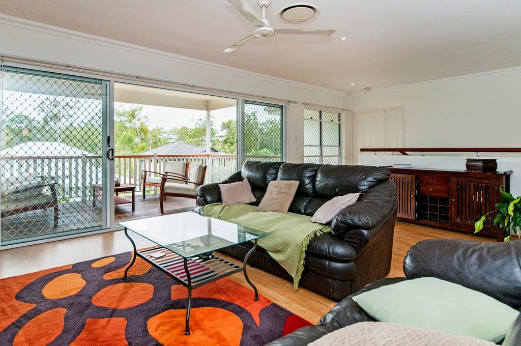 8 Backhousia Crescent, SINNAMON PARK QLD 4073, Sinnamon Park - Thumbnail 7