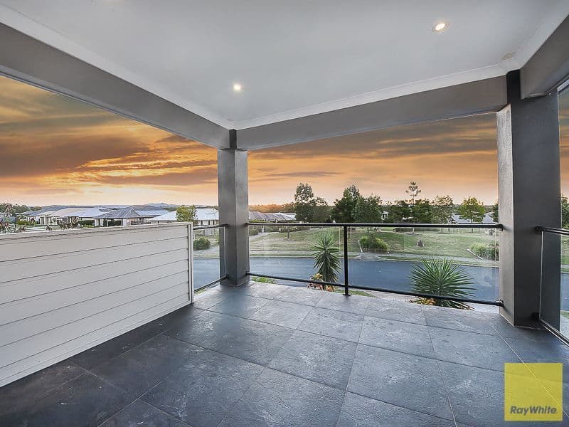 29 Rolland Parade, Warner QLD 4500, Warner - Image 1