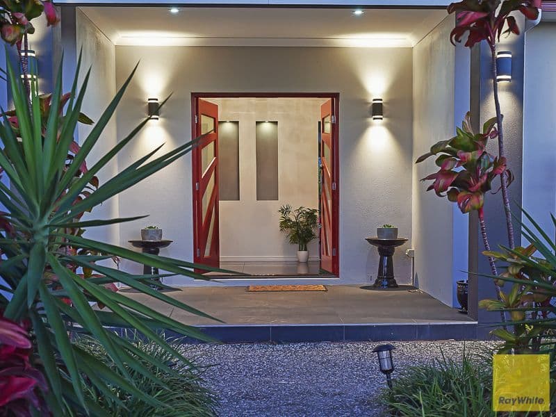 29 Rolland Parade, Warner QLD 4500, Warner - Thumbnail 3