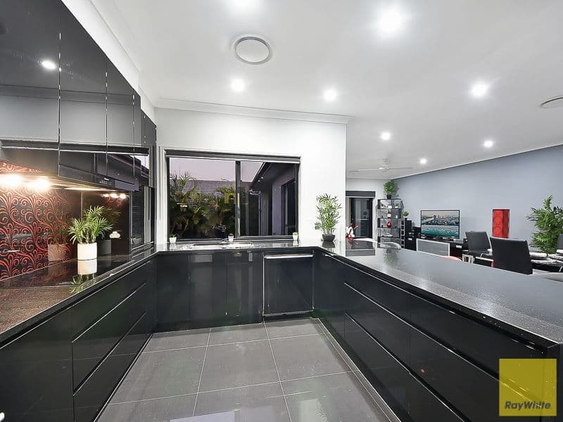 29 Rolland Parade, Warner QLD 4500, Warner - Thumbnail 4