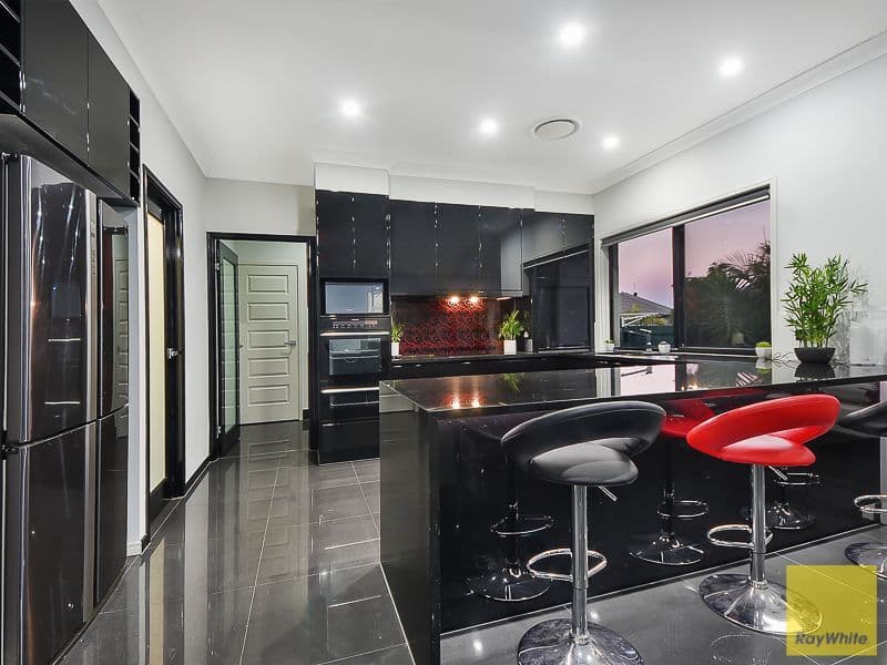 29 Rolland Parade, Warner QLD 4500, Warner - Thumbnail 5