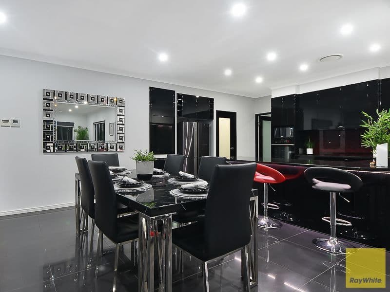 29 Rolland Parade, Warner QLD 4500, Warner - Thumbnail 6