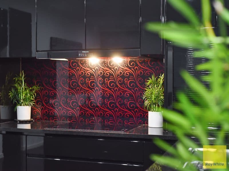 29 Rolland Parade, Warner QLD 4500, Warner - Thumbnail 7