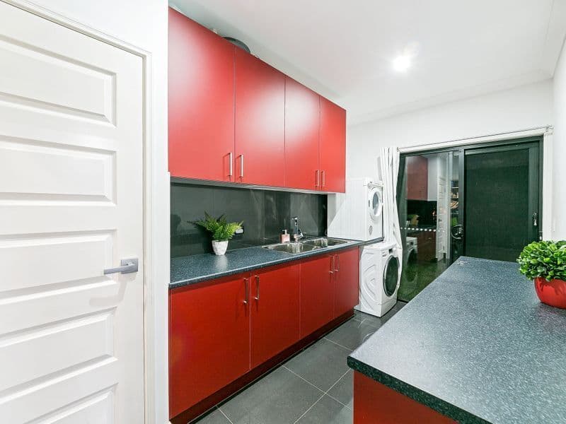29 Rolland Parade, Warner QLD 4500, Warner - Thumbnail 8