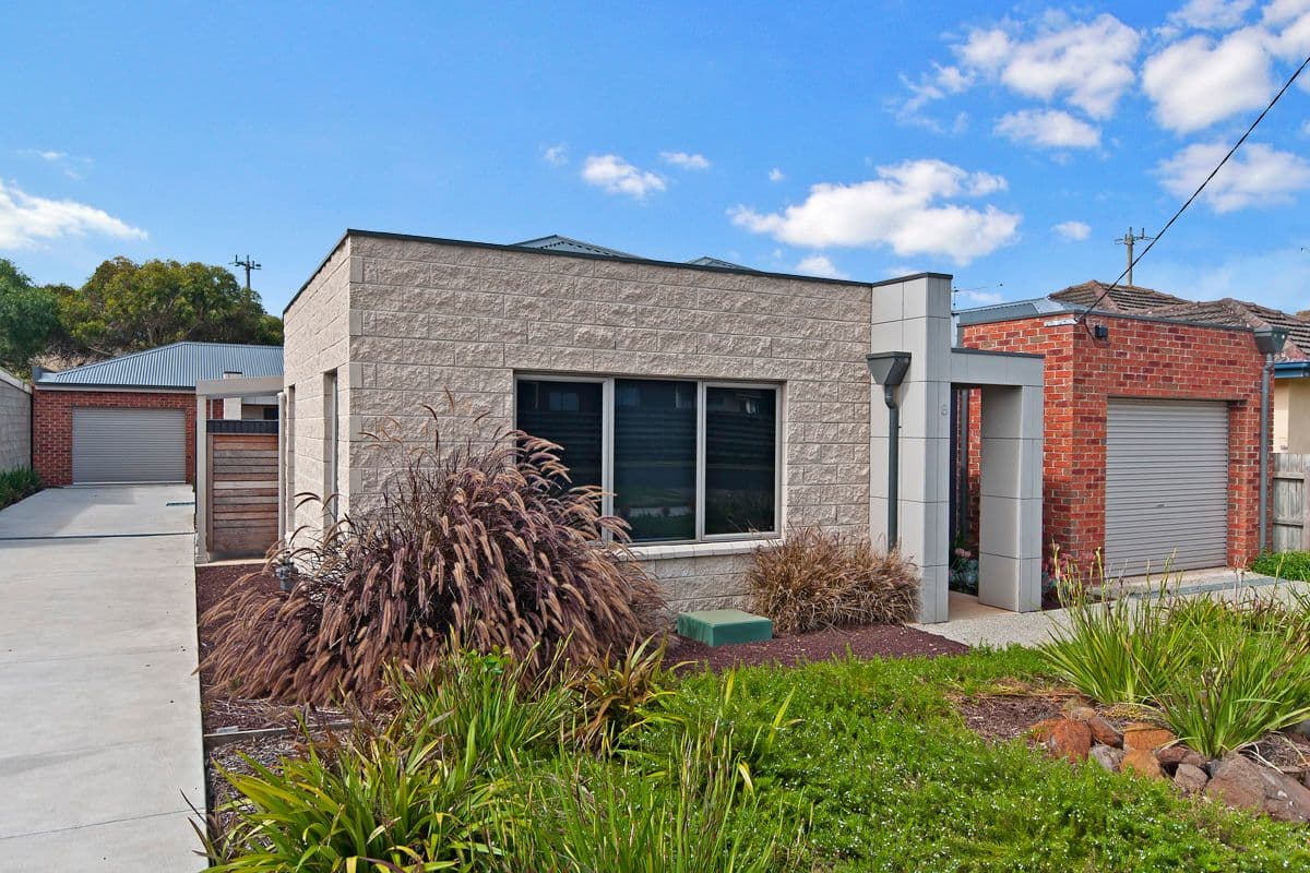 8 Ilex Avenue, Warrnambool VIC 3280, Warrnambool - Thumbnail 8
