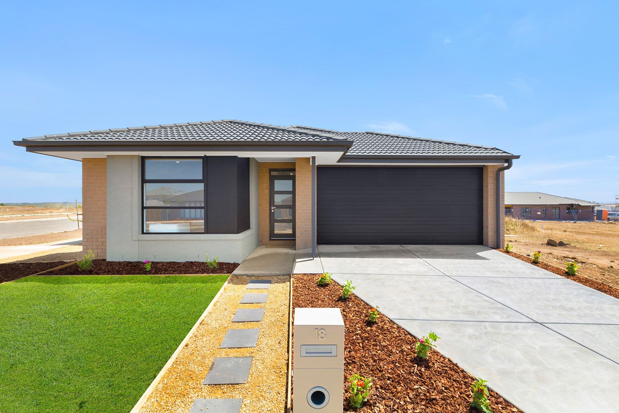 18 Cormorant Grange, WINTER VALLEY VIC 3358, Winter Valley - Image 1