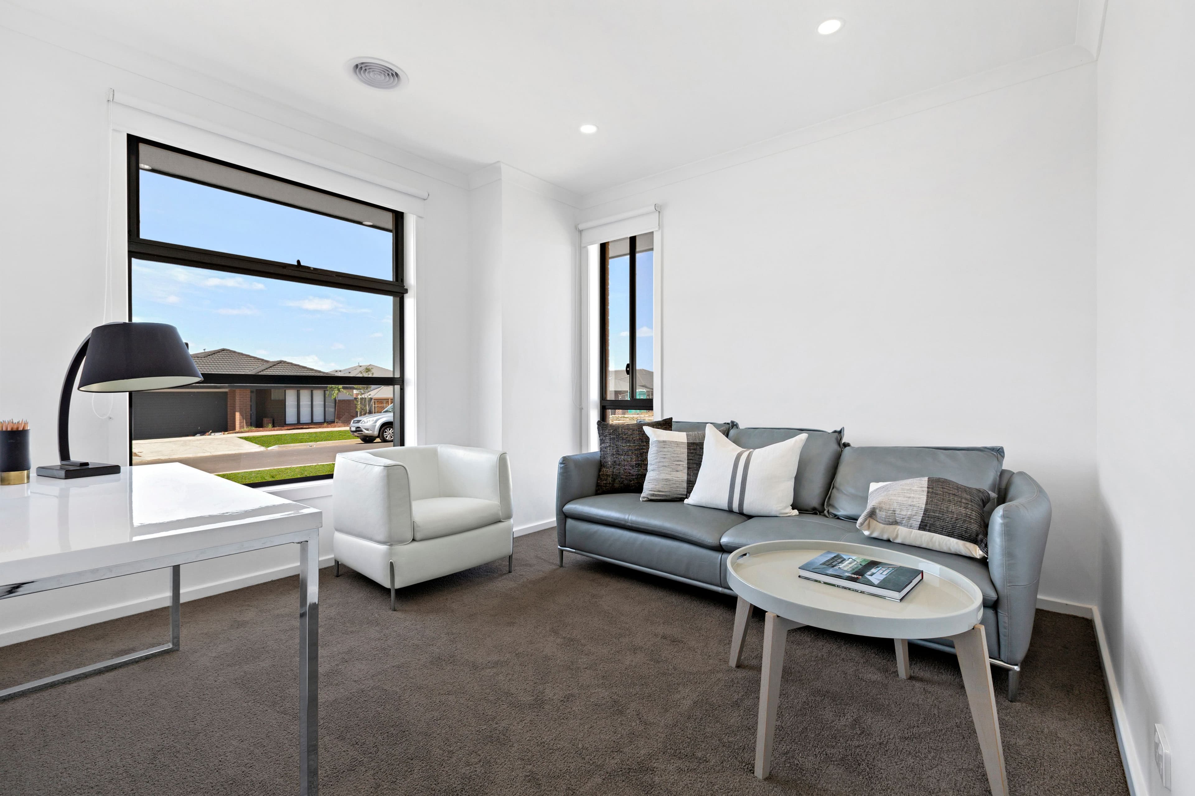 18 Cormorant Grange, WINTER VALLEY VIC 3358, Winter Valley - Thumbnail 2