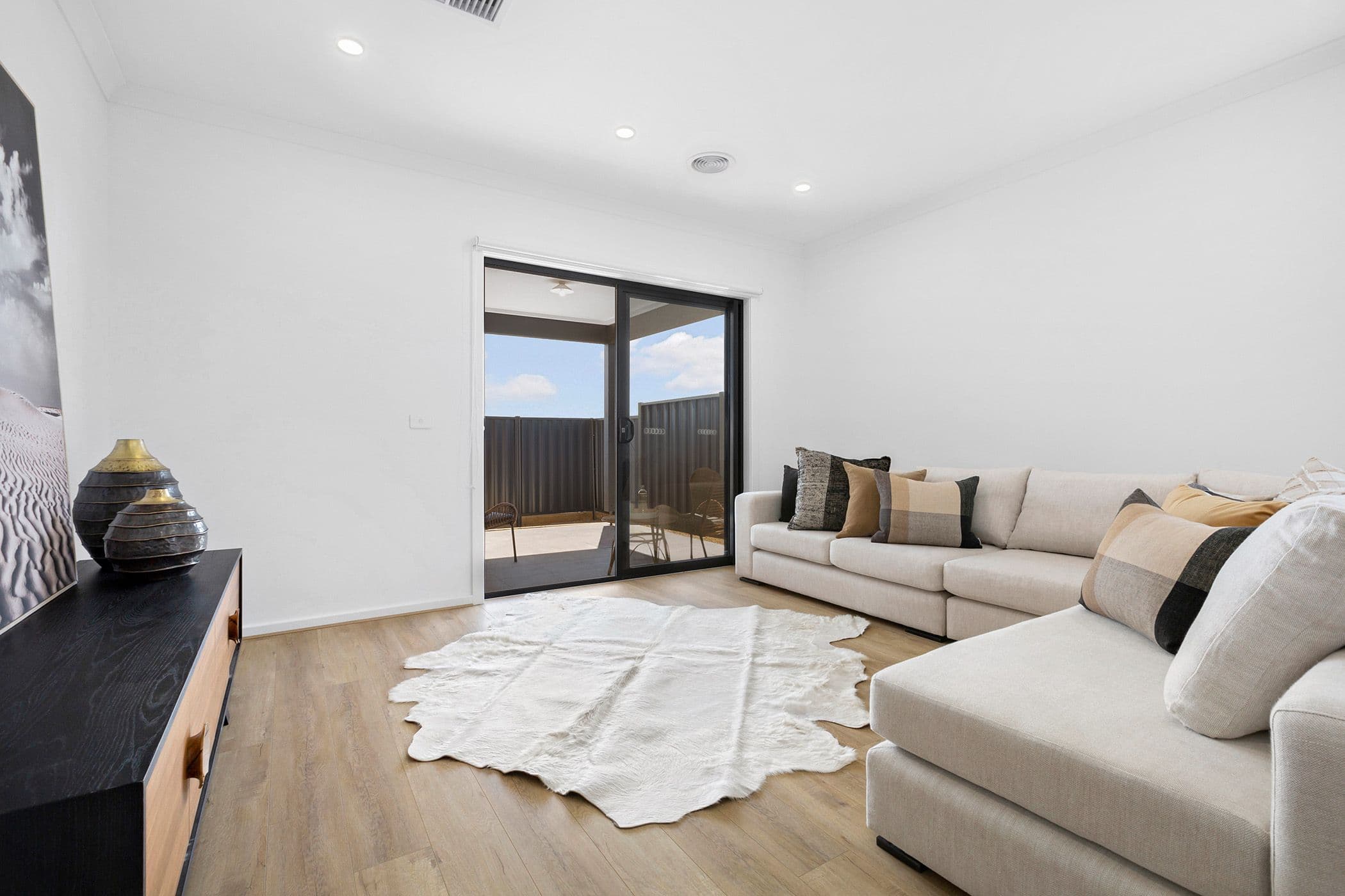18 Cormorant Grange, WINTER VALLEY VIC 3358, Winter Valley - Thumbnail 4