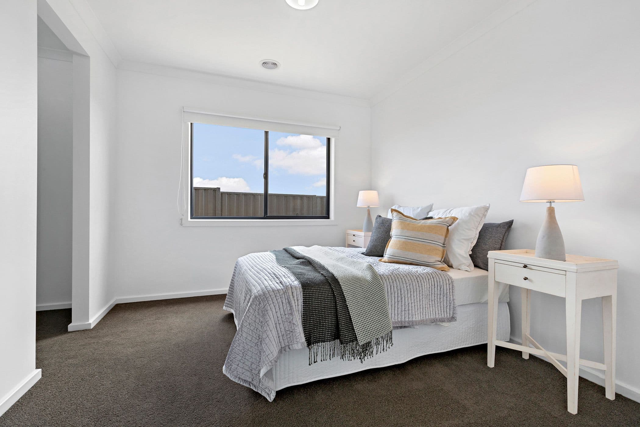 18 Cormorant Grange, WINTER VALLEY VIC 3358, Winter Valley - Thumbnail 7